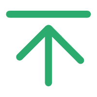 向上圖標(biāo)