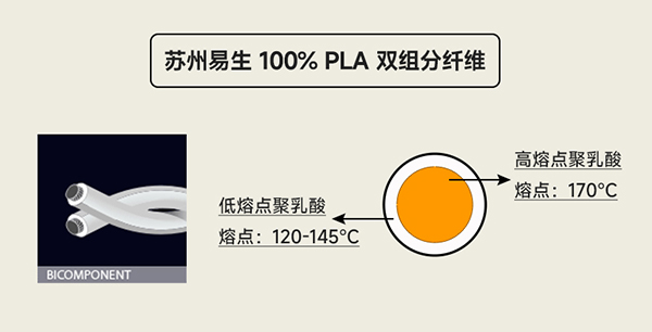 55ac9b13929e54f2c64044c92a8c8376_1715325539b713bc