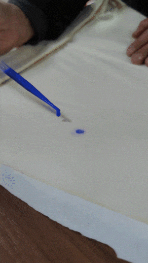 測(cè)試